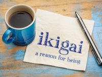 「ikigai」を知っていますか？世界が注目する日本発の人生哲学