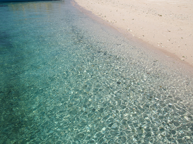 コモド諸島の絶景観光スポットを巡ろう！AYANA Komodo Resort滞在中に訪れることができる大自然のアドベンチャーワールド。