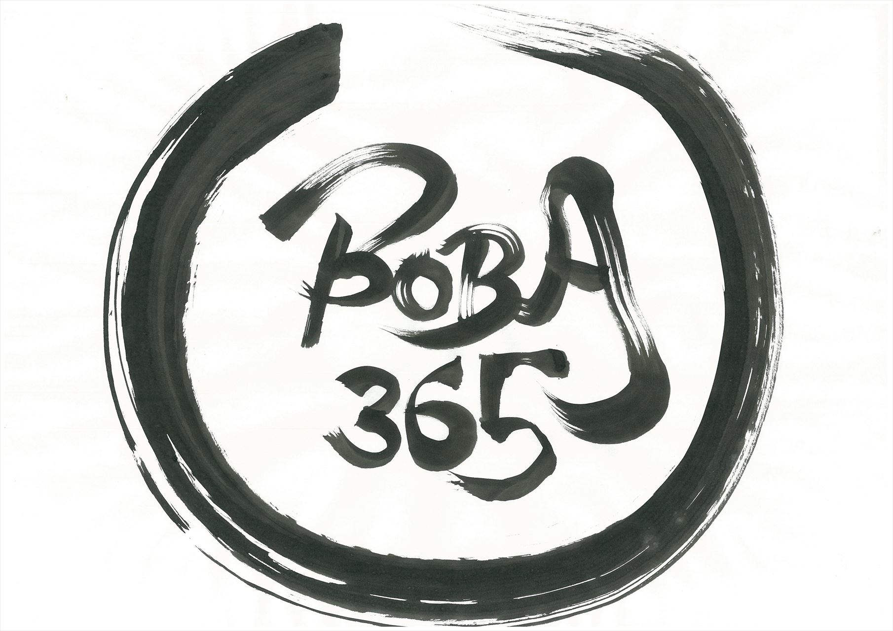 218574-03