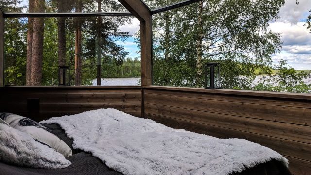 221799-05jpeg-640x360.jpeg