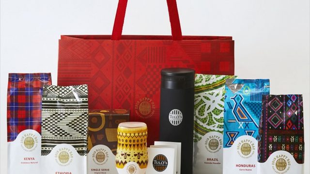 224564-03-640x360.jpg
