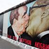 ベルリンの壁3
