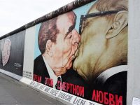 ベルリンの壁3