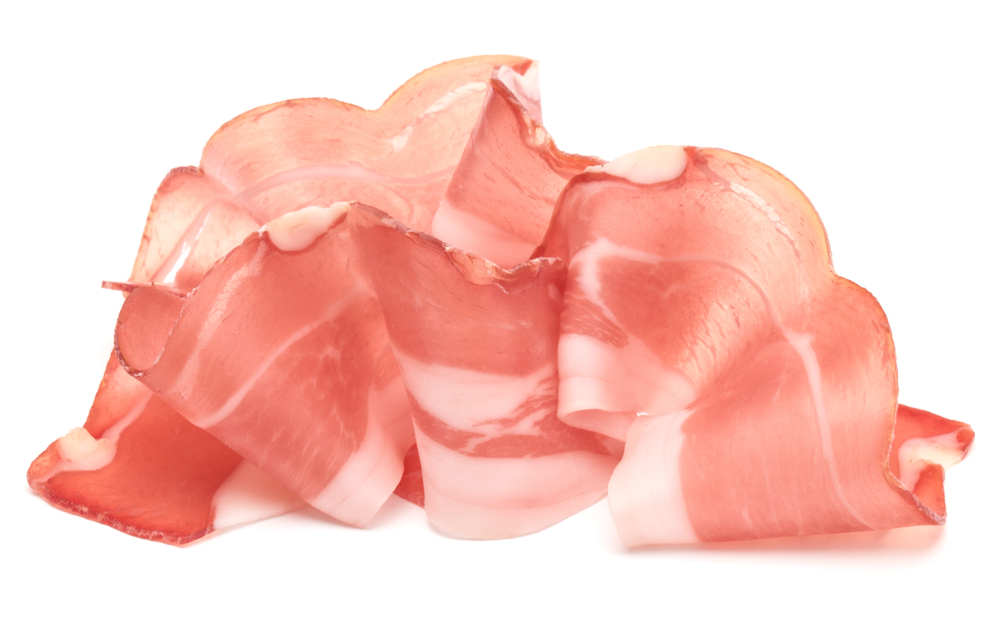 shutterstock_1032381883