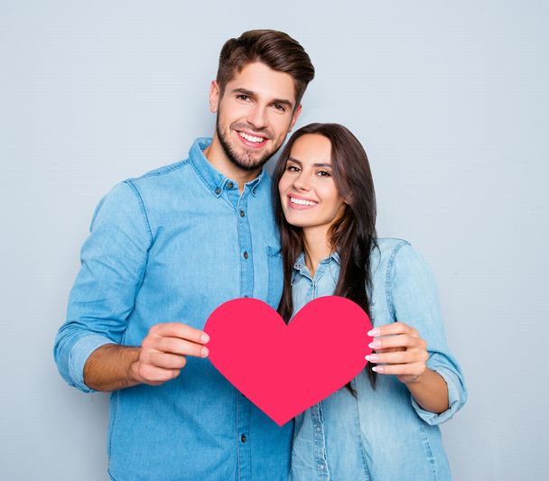 shutterstock_520141351