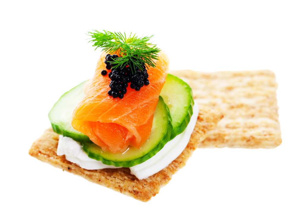 shutterstock_52968865