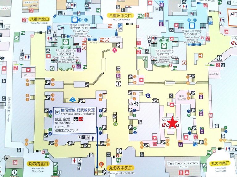 東京駅でしか買えない、東京あんぱん 豆一豆の「東京レンガぱん」【東京駅のおすすめお土産グルメ】