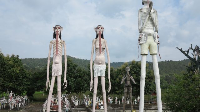229545-07-640x360.jpg