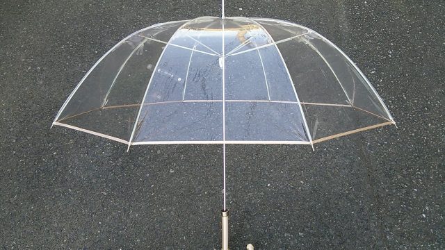 日本発祥の意外なもの 日本製のビニール傘はnyで火がついた 世界初のビニール傘を作った工房にお邪魔しました 前編 Tabizine 人生に旅心を