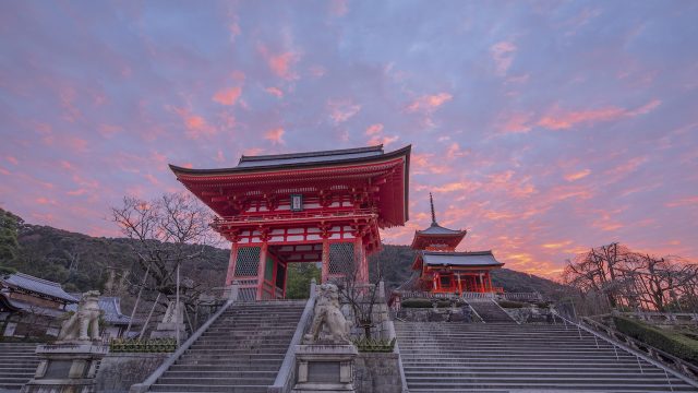 234918-02-640x360.jpg