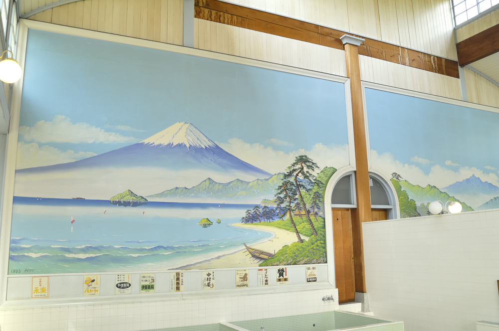 shutterstock_184247414