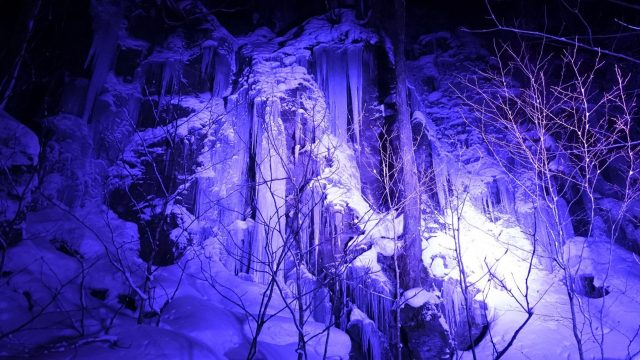 233224-18-640x360.jpg