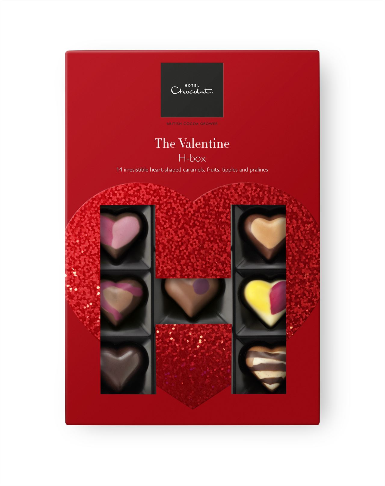 Hotel Chocolat