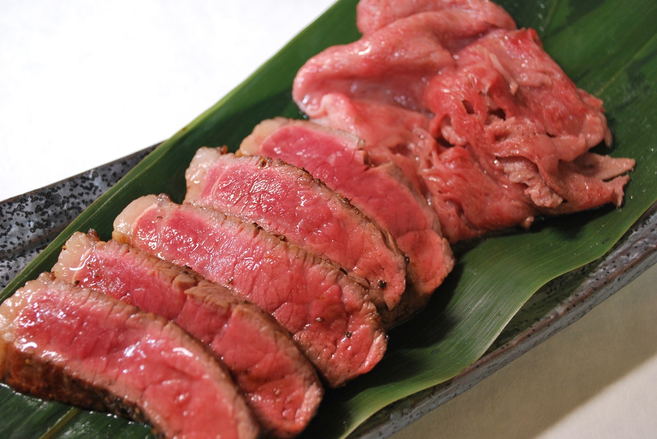 殿堂入りメニューも復活！ＧＷ１０連休に東京・大阪で「肉フェス」同時開催！