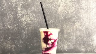 L.A.Juice JAPAN