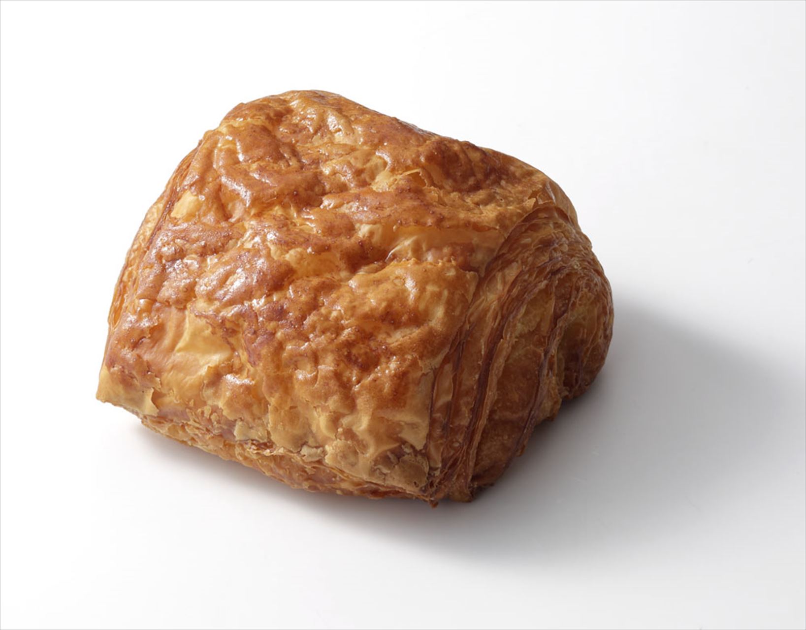 東京駅グランスタで売れているパンはコレだ パン売上個数ランキング Tabizine 人生に旅心を