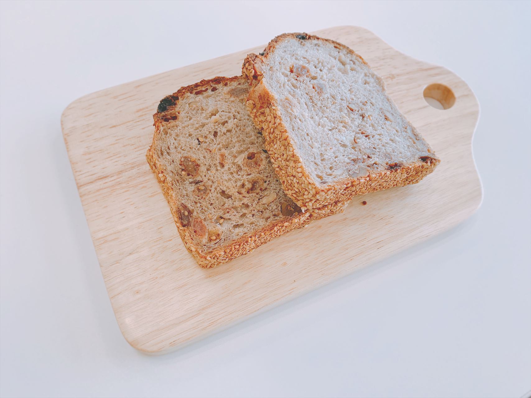東京駅グランスタで売れているパンはコレだ パン売上個数ランキング 2page ガジェット通信 Getnews