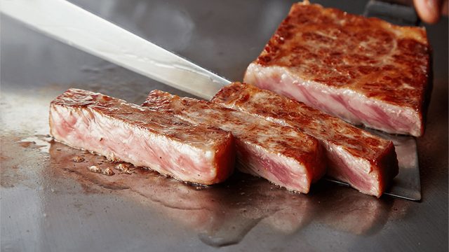 261064-05.1-640x360.jpg