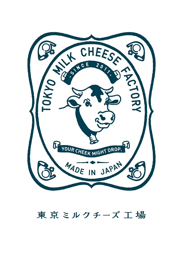 夏季限定！東京ミルクチーズ工場から「レモン＆クリームチーズクッキー」発売