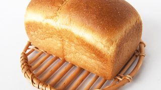 世田谷パン研究所「究極の生食パン」
