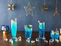 第一ホテル東京シーフォート「グランカフェビアガーデン」