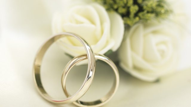 結婚指輪 プラチナ人気は日本だけって本当 Tabizine 人生に旅心を