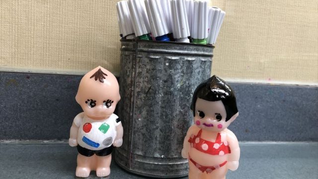 期待以上の面白さ！伊香保おもちゃと人形 自動車博物館【現地ルポ