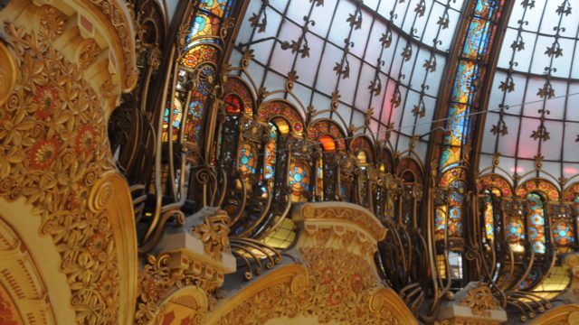 アールデコArtdeco1925パリギャラリーラファイエット 271261-06-640x360.jpg