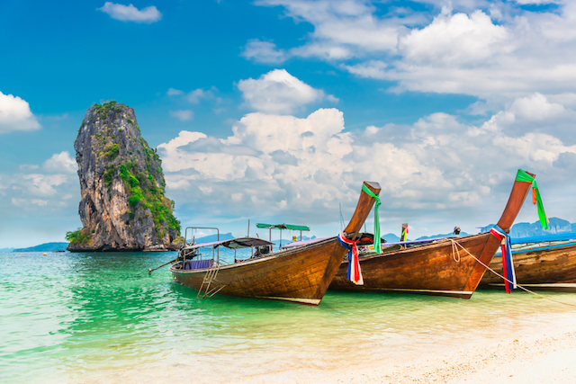 274204-10_shutterstock_1408726676