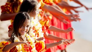 274204-12_shutterstock_125266475