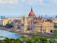 274359-03_shutterstock_219158107