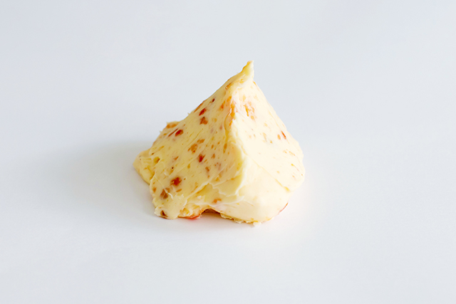 カノーブル「ブールアロマティゼ「白くま味」」