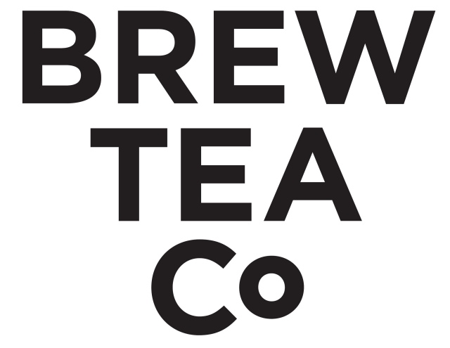 Brew Tea Co.