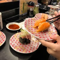 寿司2
