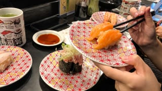 寿司2