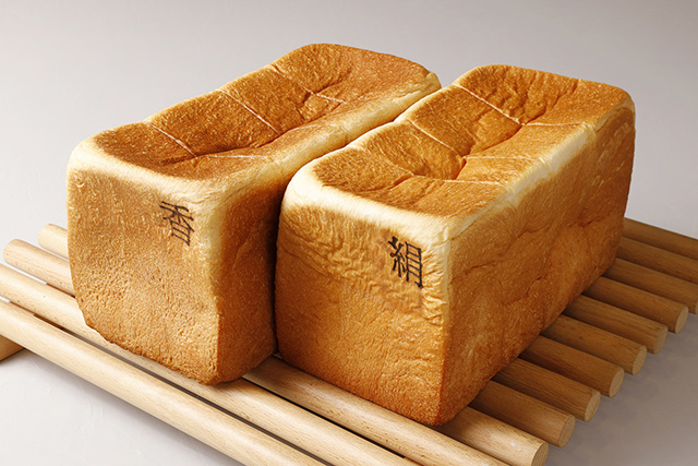「俺のBakery」が渋谷東急フードショーに新店舗！新作の食パンも登場