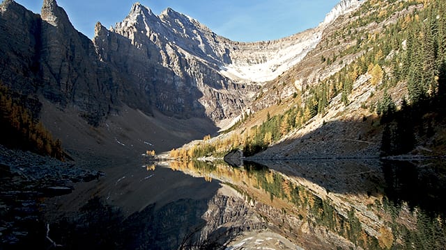 294676-10-640x360.jpg