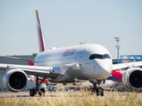 イベリア航空
