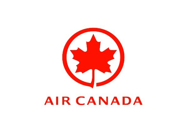 ポップアップカフェ「Poutinerie by Air Canada(プーティナリー・バイ・エア・カナダ)」