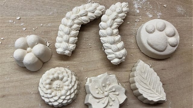 竹糖苗 400芽 サトウキビ 和三盆 竹糖苗 400芽 サトウキビ 和三盆 園芸