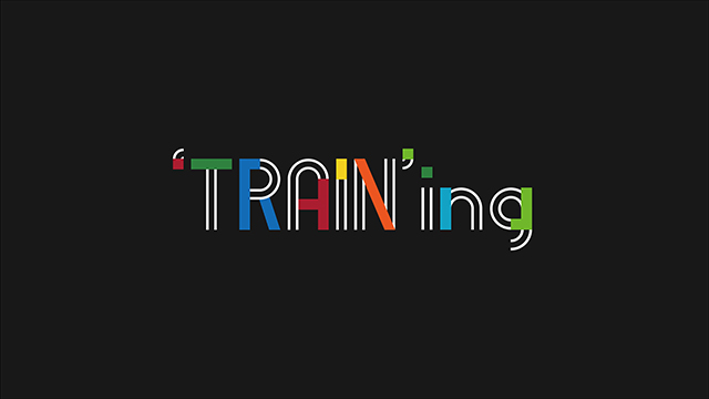 山手線車内で利用できる電車専用トレーニングアプリ「TRAIN’ing (トレイニング)」