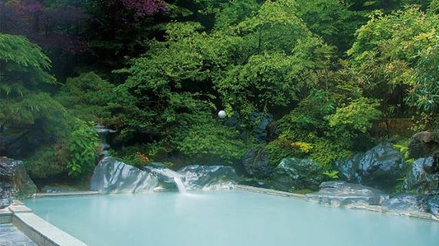 北海道に行ったら必ず行ってほしいハイレベル「野湯」7選