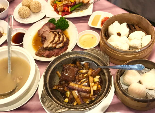 【2020年最新版：台湾の食べ歩きグルメまとめ】台湾の食べ歩きにオススメな料理やスイーツ３１選