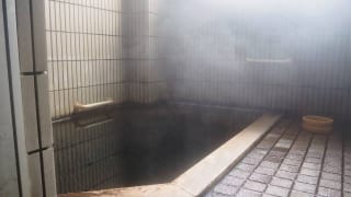 勘七湯