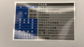 6種類展開の記念カード