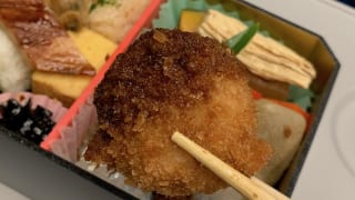 味噌かつ