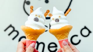 まめじかソフト2