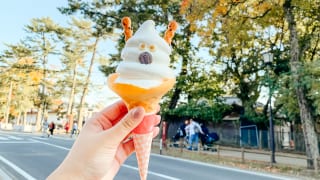 まめじかソフト3
