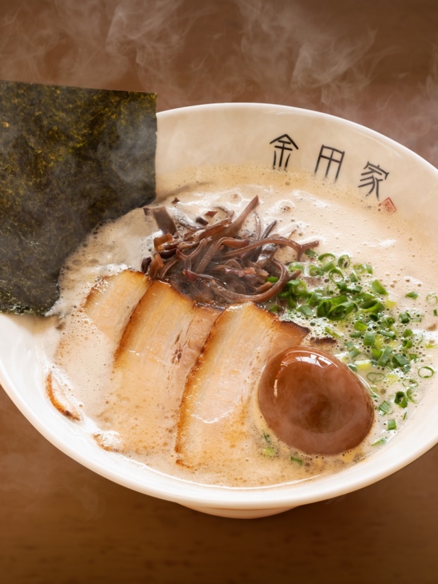 うまか〜！九州グルメを名古屋で味わう９日間「第２９回　大九州物産展」