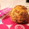 ululuサクラマチクマモト店 ウルル・シュー